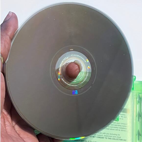 NHL 18 (Microsoft Xbox One, 2017, Pro Hockey) - Picture 5 of 5